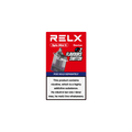 RELX Spin Vape  Device (Single)